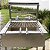 Grill 3 Níveis + braseiro 770 (77 x 41cm) - Imagem 3