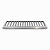 Braza Grill Fácil - 43x39x35cm - Imagem 4