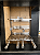 Braza Grill Pro 43cm - Imagem 4