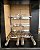 Braza Grill Pro 53cm - Imagem 6