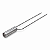 Braza Grill Pro 63cm - Imagem 4