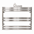Braza Grill Pro Sob Medida - Imagem 2