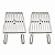 Braza Grill Pro Sob Medida - Imagem 3