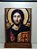 Pantocrator - Imagem 1