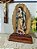 Nossa Senhora de Guadalupe - Imagem 4