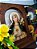 Imaculado Coração de Maria - Imagem 3