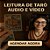 1.3.Consulta de Tarot Online 60 minutos. - Imagem 1