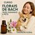 Curso de Terapeuta Floral Sistema Bach - Imagem 1