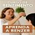 Curso de Benzimento - Imagem 1
