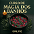 Curso Magia dos Banhos - Imagem 1