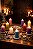 1.3. Curso Magia das Velas | Rituais, Simbolismos e Poder Espiritual - Imagem 1