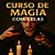 Curso Magia das Velas - Imagem 1