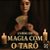 Curso Magia com Tarot - Imagem 1