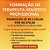 Terapeuta Profissional - 23 Cursos – Promoção Imperdível! - Imagem 1