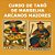 Curso de Tarot de Marselha Online – 22 Arcanos Maiores - Imagem 1