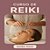 1.1. Curso Completo de Reiki Níveis 1, 2, 3 e Mestrado - Imagem 1