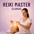 Formação de Terapeuta e Mestre Reiki - Curso Completo de Reiki Níveis 1, 2, 3 e Mestrado - Imagem 1