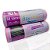 Saco de Lixo em Rolo Perfumado Lavanda  10L 34x38 c/50 - Bay Plastic - Imagem 2