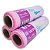 Saco de Lixo em Rolo Perfumado Lavanda  10L 34x38 c/50 - Bay Plastic - Imagem 3