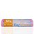 Saco de Lixo em Rolo Perfumado Lavanda  15L 39x58 c/30 - Bay Plastic - Imagem 1