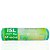Saco de Lixo em Rolo Perfumado Citronela  15L 39x58 c/60 - Bay Plastic - Imagem 1