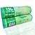 Saco de Lixo em Rolo Perfumado Citronela  15L 39x58 c/60 - Bay Plastic - Imagem 2