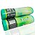 Saco de Lixo em Rolo Perfumado Citronela  30L 59x62 c/30 - Bay Plastic - Imagem 2
