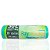 Saco de Lixo em Rolo Perfumado Citronela  30L 59x62 c/30 - Bay Plastic - Imagem 1