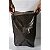 Saco de Lixo Preto 20 Litros C/ 100 Unidades - Bayplastic - Imagem 3