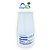Kit c/ 6 Álcool Bactericida Multiuso Hospitalar Tupi 1L - Imagem 3