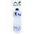 Kit c/ 12 Álcool Bactericida Multiuso Hospitalar Tupi 1L - Imagem 2