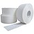 Papel Higiênico Rolão Branco - Prático Eco300 - Imagem 1