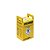 Caixa Coletora Perfurocortante - Descarbox - Imagem 2