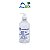 Kit c/3  Álcool Gel 70º Higienizador 500ml c/ Válvula Pump Dragoco - Imagem 2