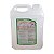 Kit de Álcool em Gel Higienizante Verde  70º Provence  5l - Imagem 2