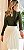 Blusa Irene - Imagem 1