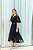 Vestido Erica - Imagem 7
