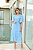 Vestido Erica - Imagem 6