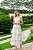 Vestido Juliana - Imagem 3