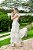 Vestido Juliana - Imagem 1