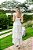 Vestido Juliana - Imagem 2