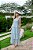 Vestido Juliana - Imagem 9