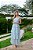 Vestido Juliana - Imagem 10