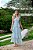 Vestido Juliana - Imagem 7