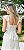 Vestido Juliana - Imagem 4