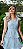 Vestido Juliana - Imagem 8