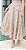 Conjunto Barbara - Imagem 15