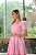 Vestido Naiany - Imagem 7