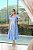 Vestido Naiany - Imagem 1