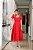 Vestido Naiany - Imagem 10